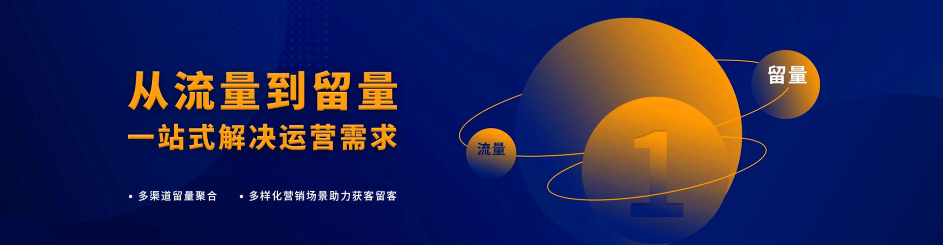 龙陵信息流优化师